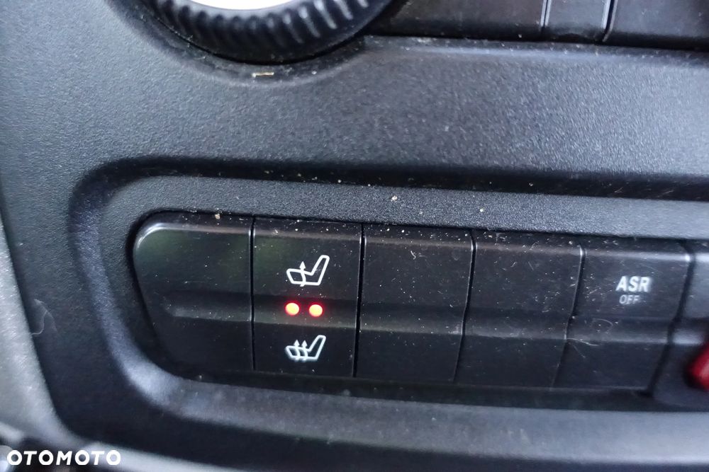 Mercedes-Benz SPRINTER 316CDI - 20