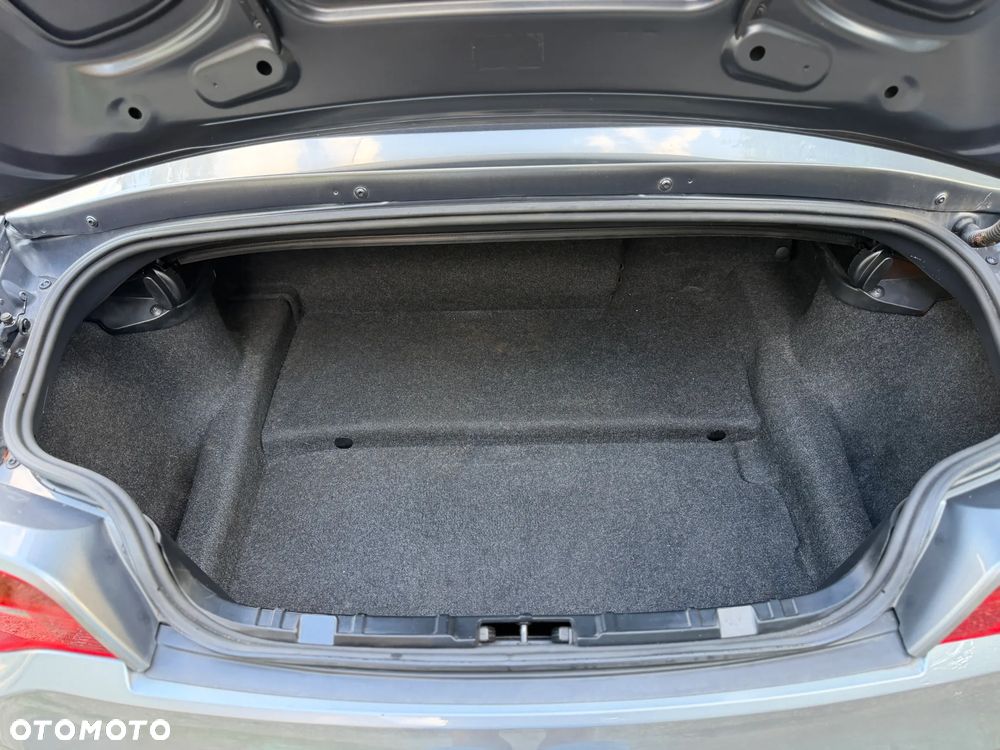 BMW Z4 2.0i - 16