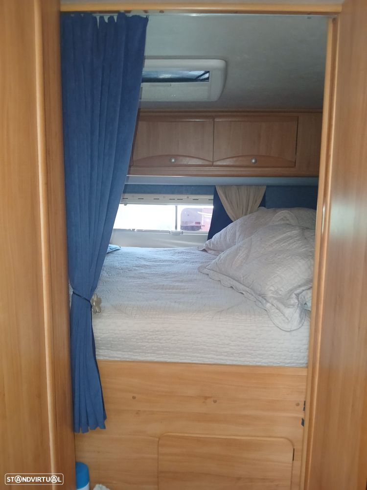 Adria Adriatik - 10