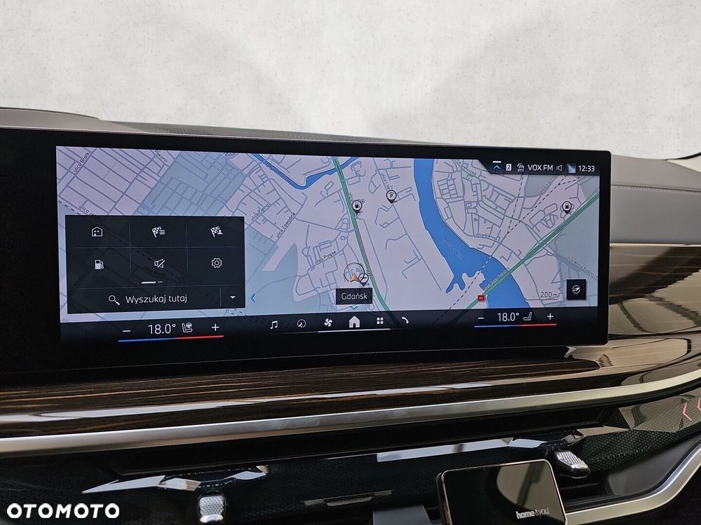 BMW X7 xDrive40d mHEV - 17