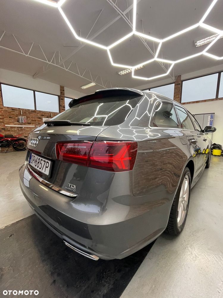 Audi A5 - 30