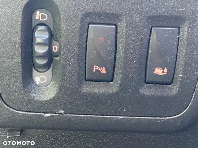 Renault MasterL3H2 150PS.Bi Turbo. - 12