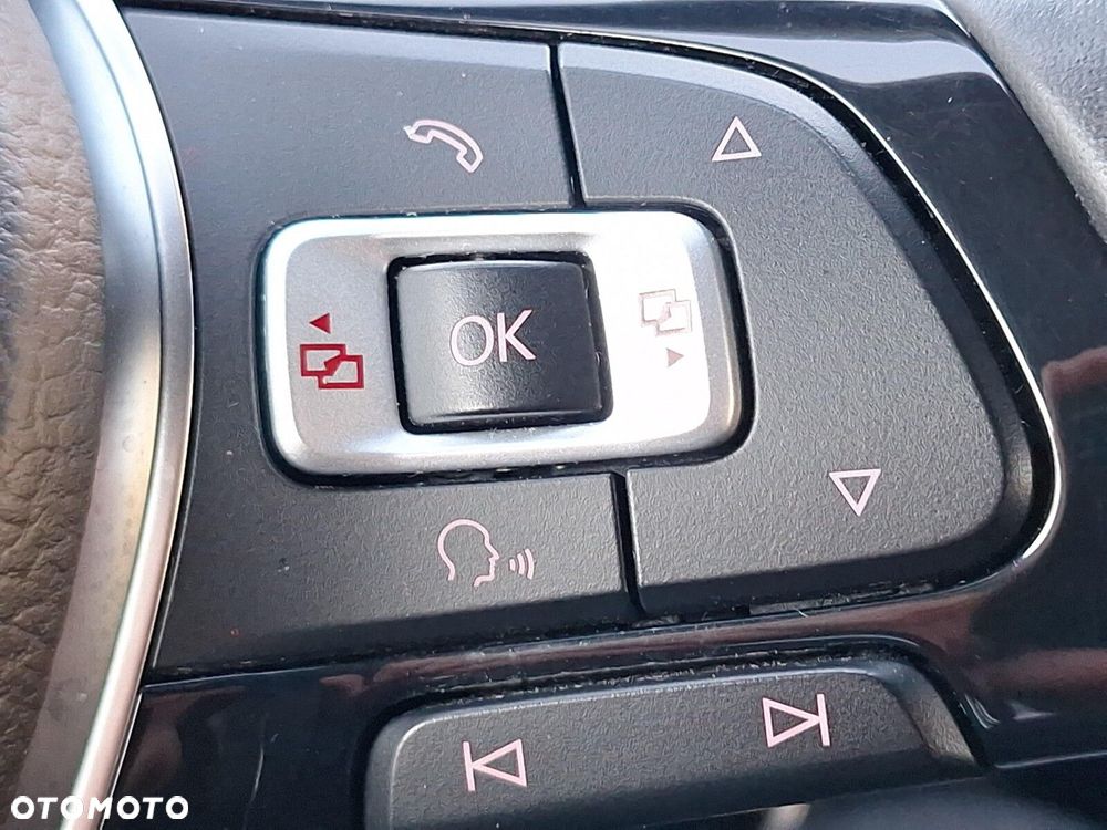 Volkswagen Multivan 2.0 TDI L1 Trendline - 18