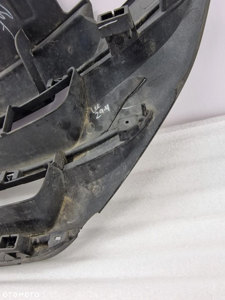 HONDA CRV IV 12- ATRAPA / GRILL PRZEDNI PRZÓD , NR 71121-T1G-G010-M1 , NR AUKCJI GR93 - 18