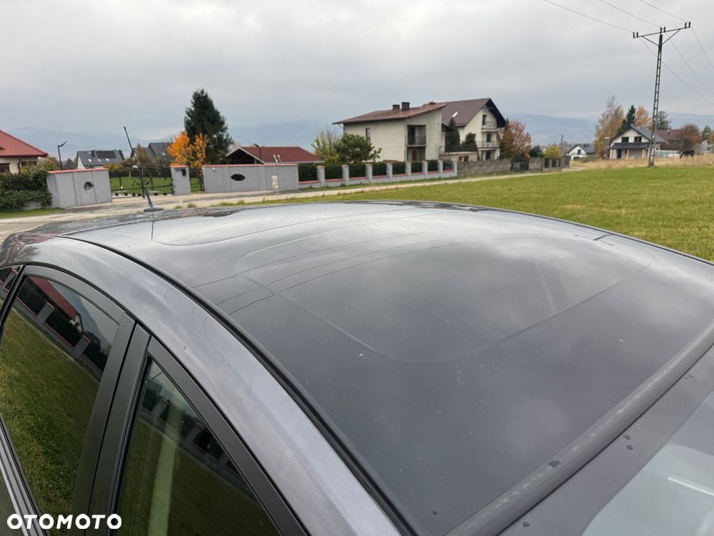Toyota Prius 2019 photo 5