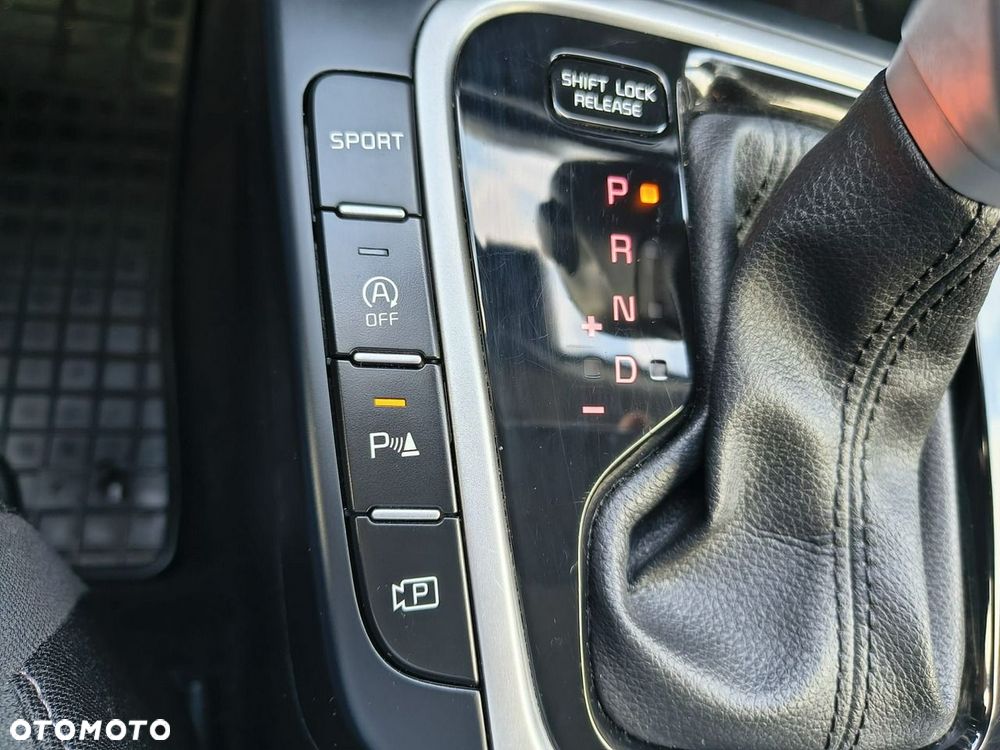 Kia Ceed - 30