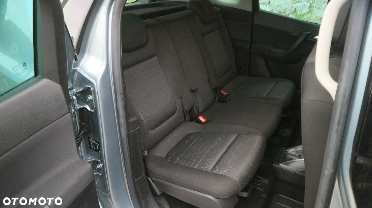 Opel Meriva 1.4 Style - 13