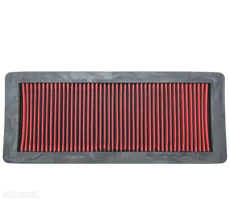 FILTRO DE ADMISSÃO DIRECTA PEUGEOT 3008 I II P84 09-23 - 1