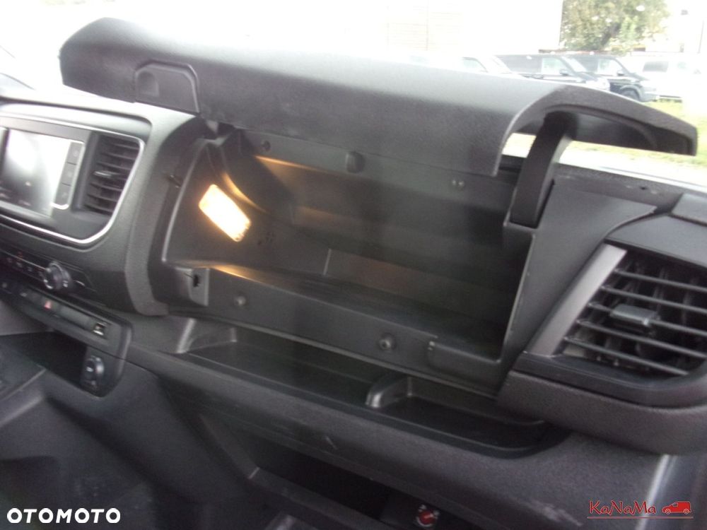 Fiat Scudo - 25
