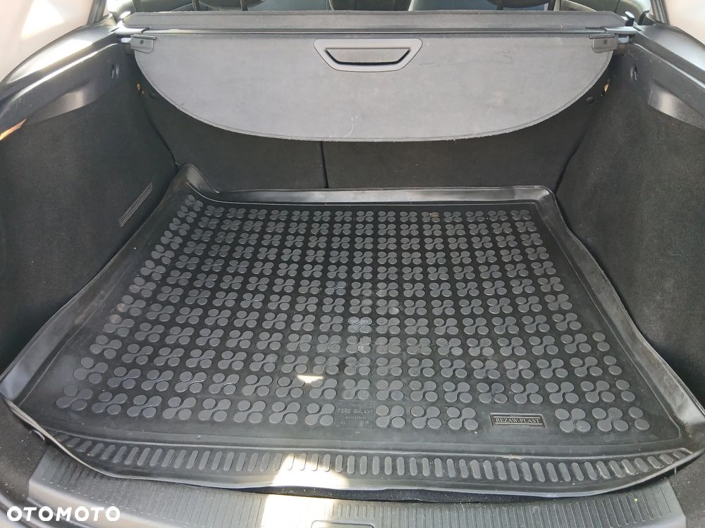 Renault Megane 1.5 dCi Zen - 32