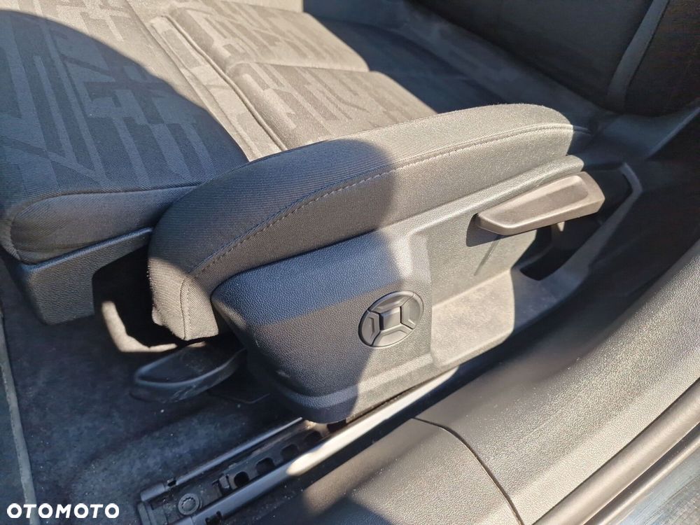 Audi A5 Limousine TFSI S tronic - 29