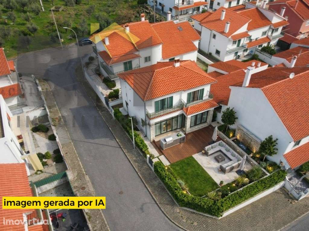 Construa o seu futuro em Castelo Branco - Grande imagem: 5/7