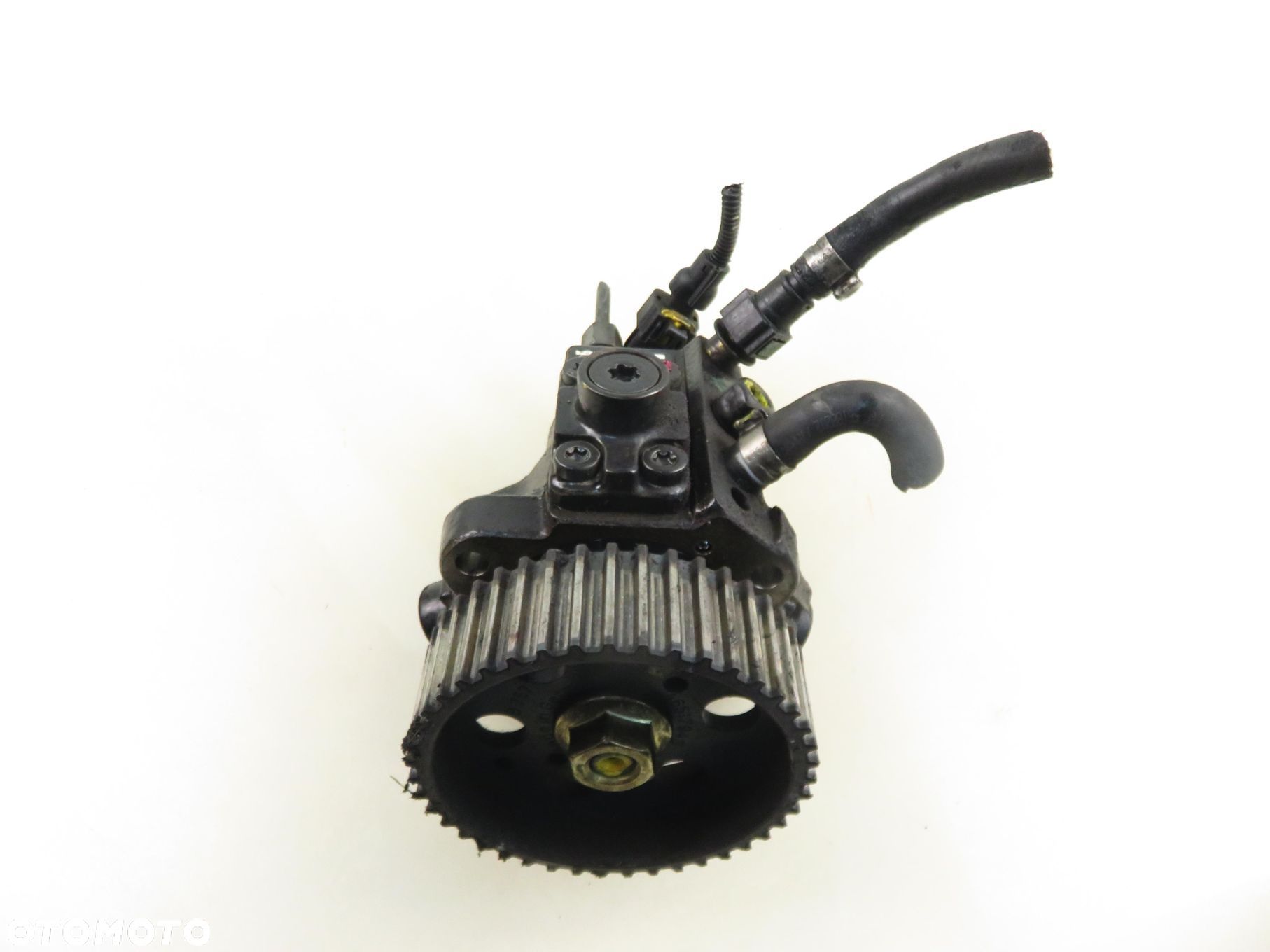 POMPA WTRYSKOWA FIAT CROMA II  1.9 D - 939 A1.000 0445010130 0055198522 - 1