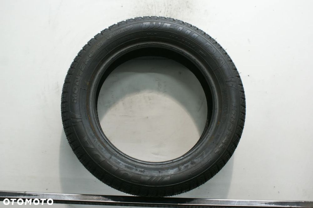 155/65R14 FULDA KRISTALL MONTERO 3 , 7,5mm A10147 - 2