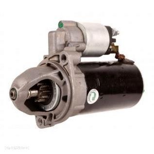 CS1044 ROZRUSZNIK MERCEDES C200 C220 C250 C270 C30 C36 / D, TD, CDI - 1