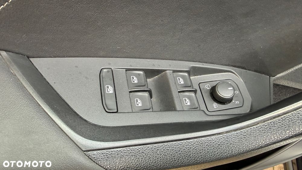 Skoda Kodiaq 2.0 TSI 4x4 Business DSG - 25