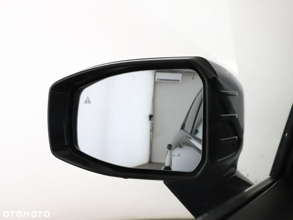 SsangYong/KGM Torres 1.5 T-GDI Adventure - 35