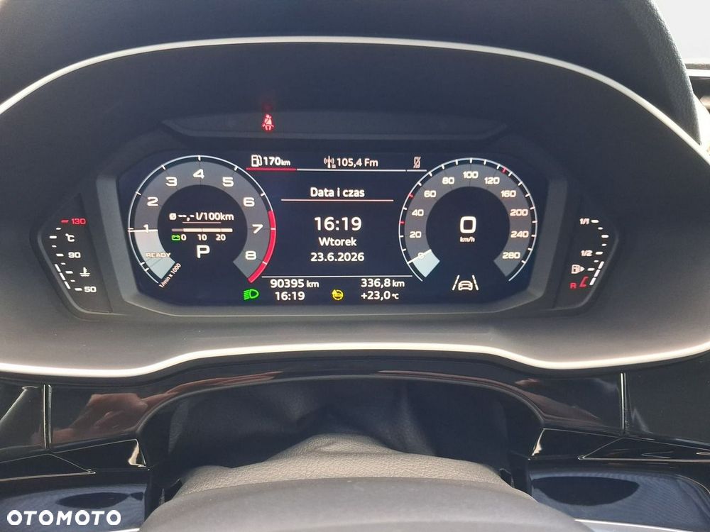 Audi Q3 - 24
