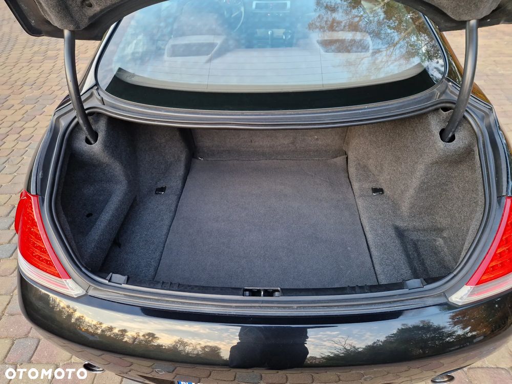 BMW Seria 6 630 i - 17