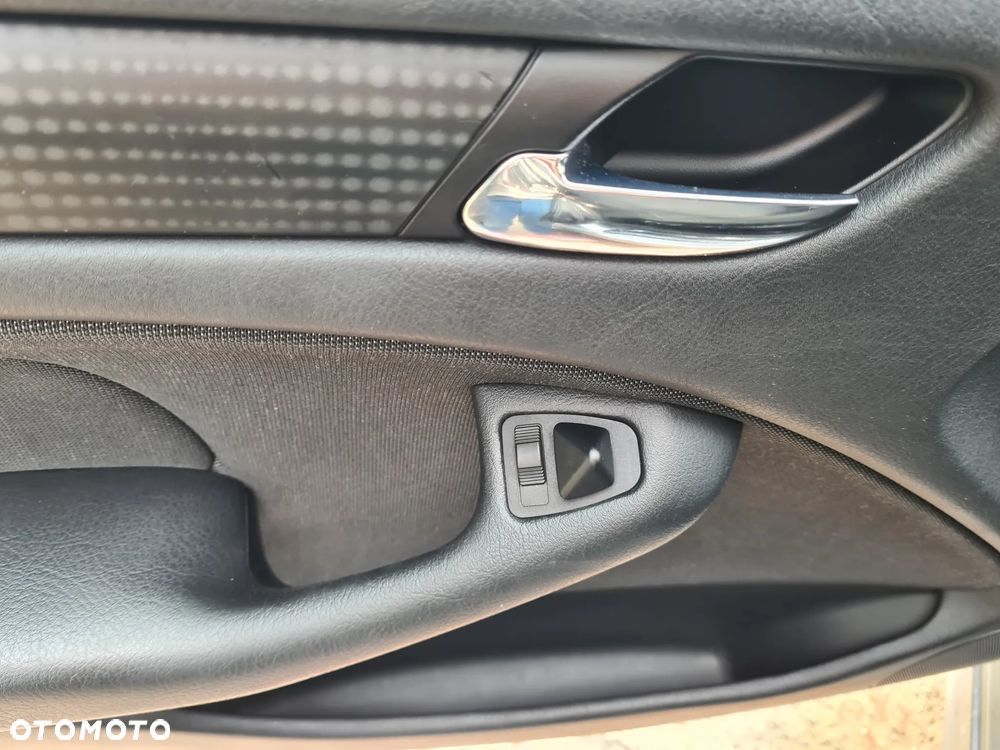 BMW Seria 3 - 6