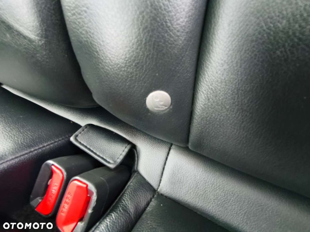 Kia Sportage - 15