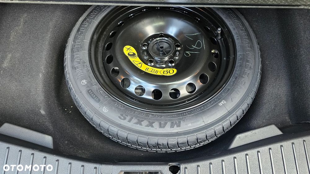 Ford Grand C-MAX 1.5 TDCi Start-Stopp-System Trend - 20