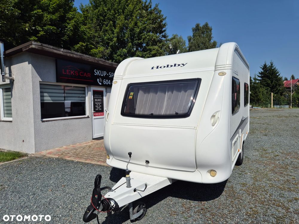 Volkswagen Sharan 2.0 TDI DPF BlueMotion Comfortline