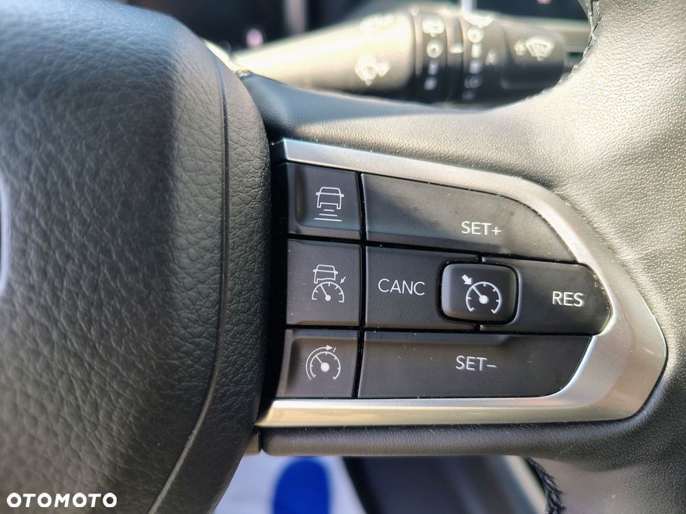 Jeep Compass - 19