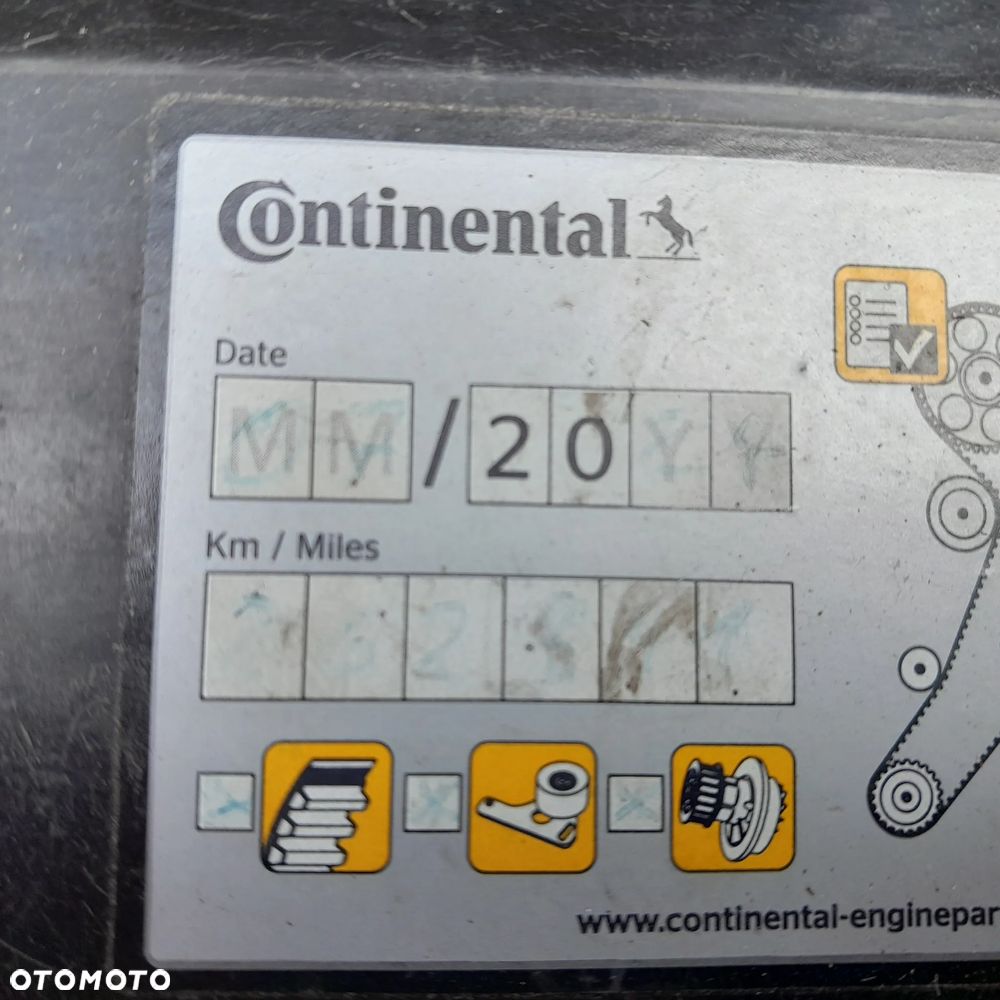 Audi A3 Sportback 1.6 Ambiente - 11