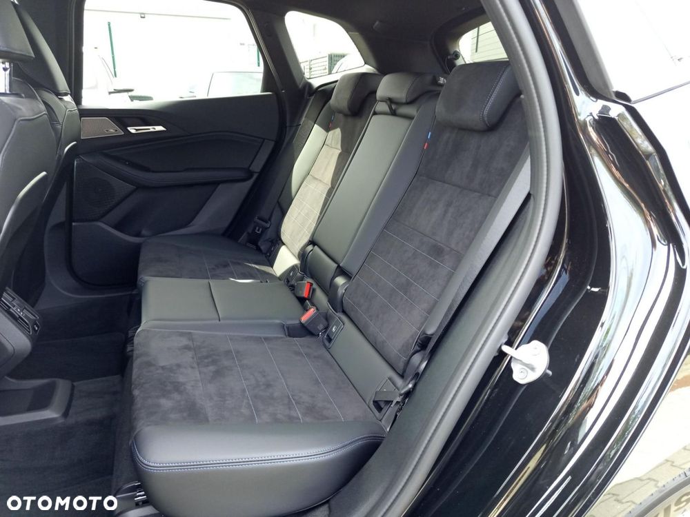 BMW Seria 2 - 21