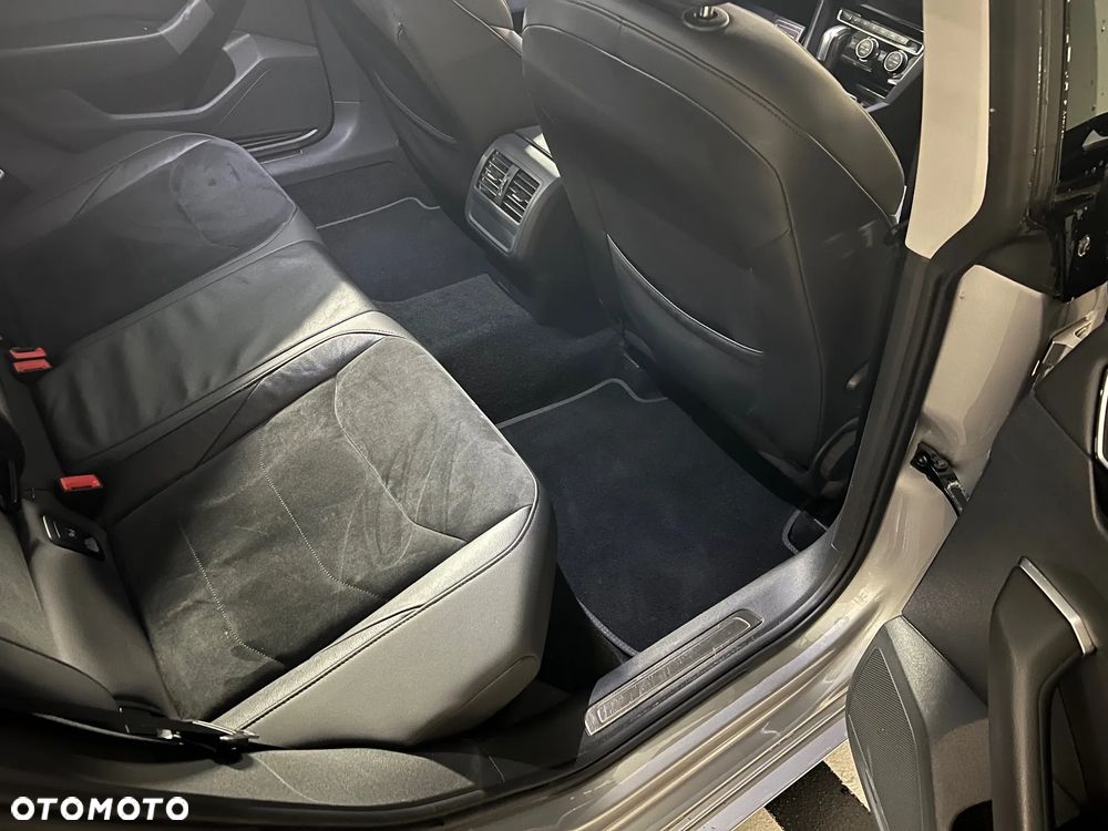 Volkswagen Arteon 2.0 TSI Elegance DSG - 14