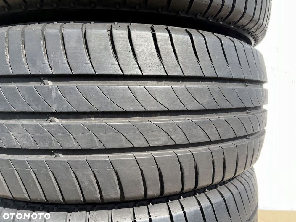 OPONY 235/60/17C 117/115R MICHELIN AGILIS  MO-V - 3