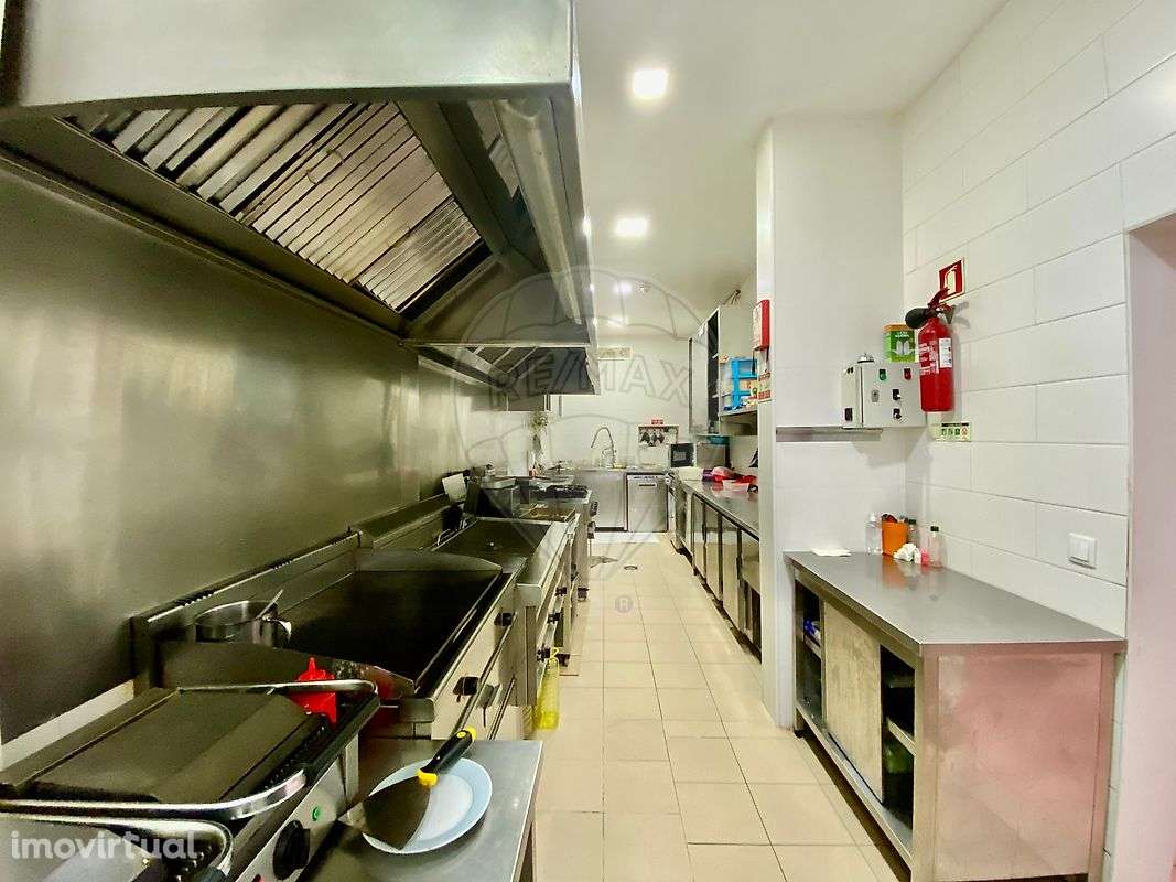 Trespasse  para venda - Grande imagem: 2/19