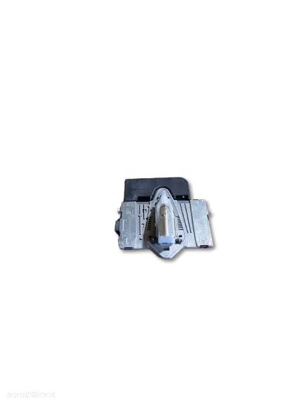 Antena GPS TELEMATIC BOX PSA FCA 9863647080 9848946480 - 1