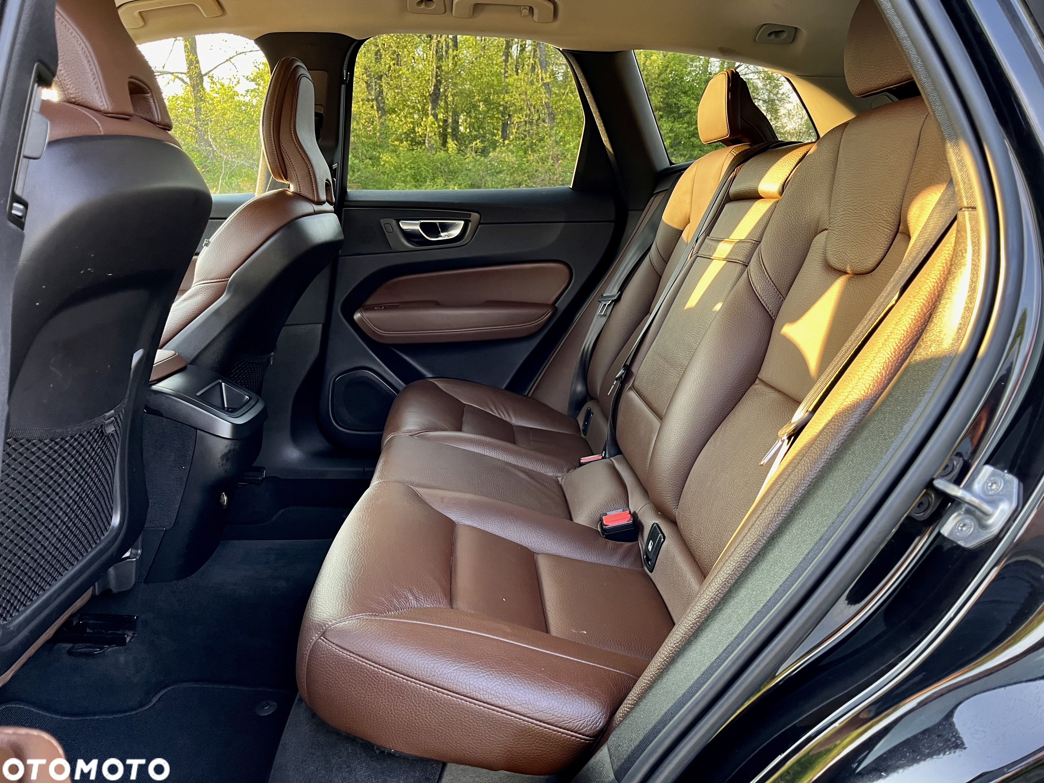 Volvo XC 60 D3 Momentum Pro - 18
