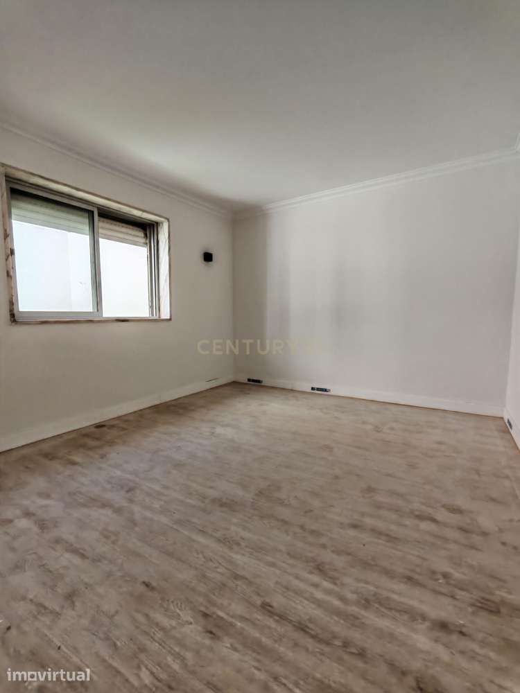 Apartamento T2 em Campolide, Lisboa - Grande imagem: 5/9