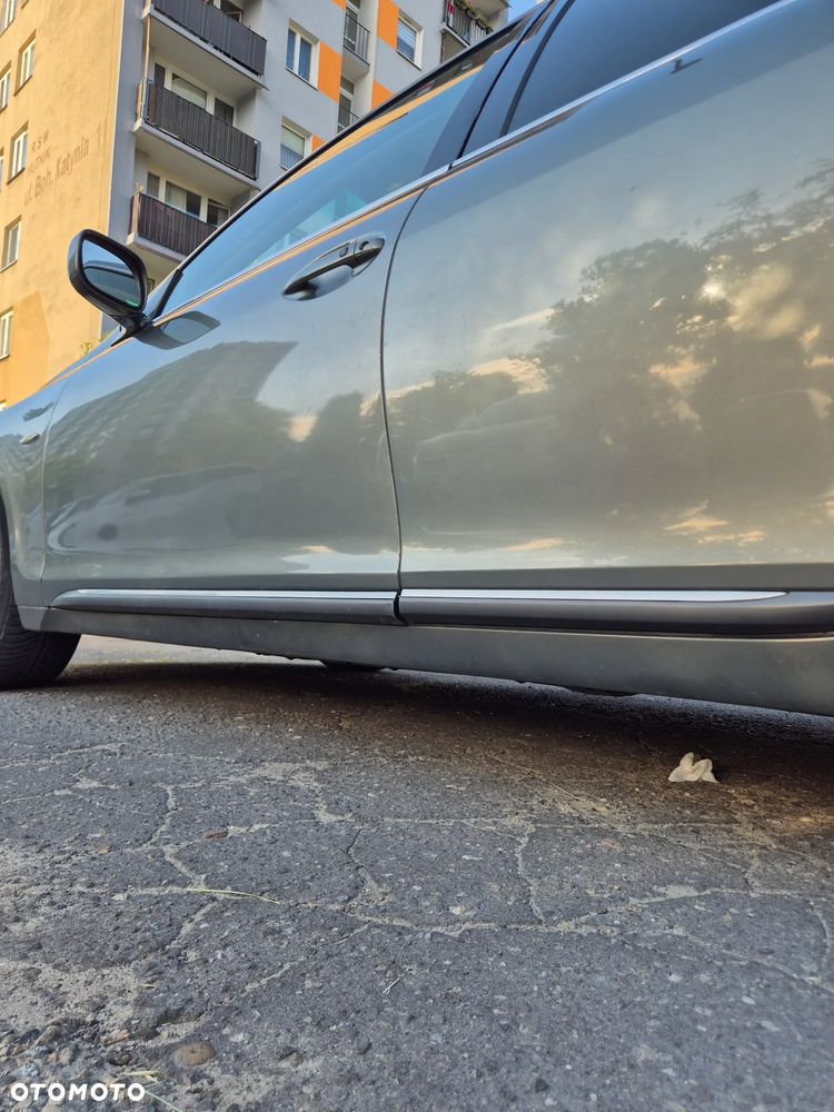 Lexus GS 300 Classic - 4
