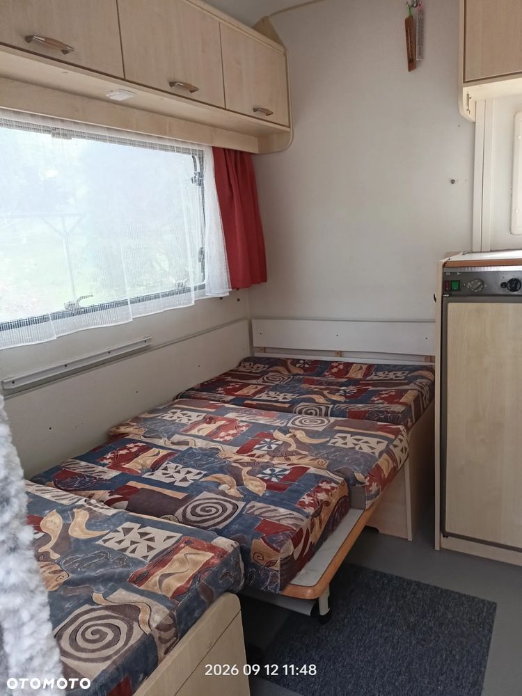 Home-Car Rapid 35H - 20