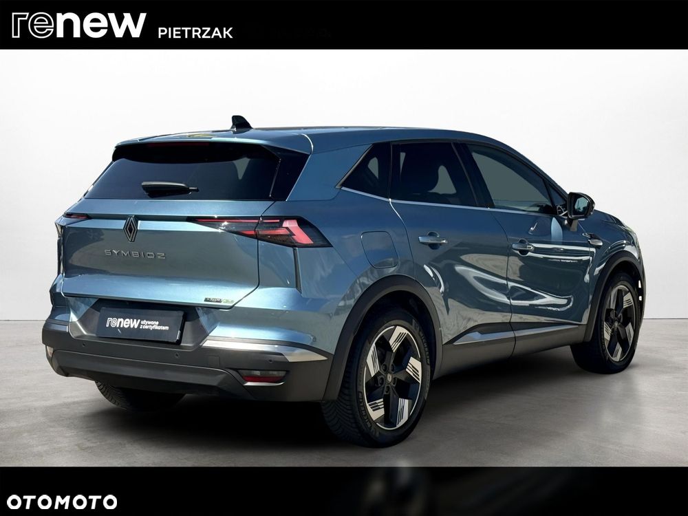 Renault Symbioz - 6