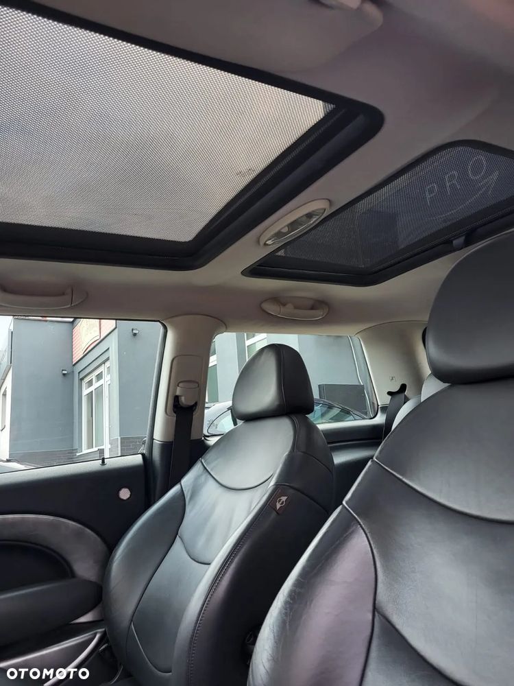 MINI Cooper S Standard - 28