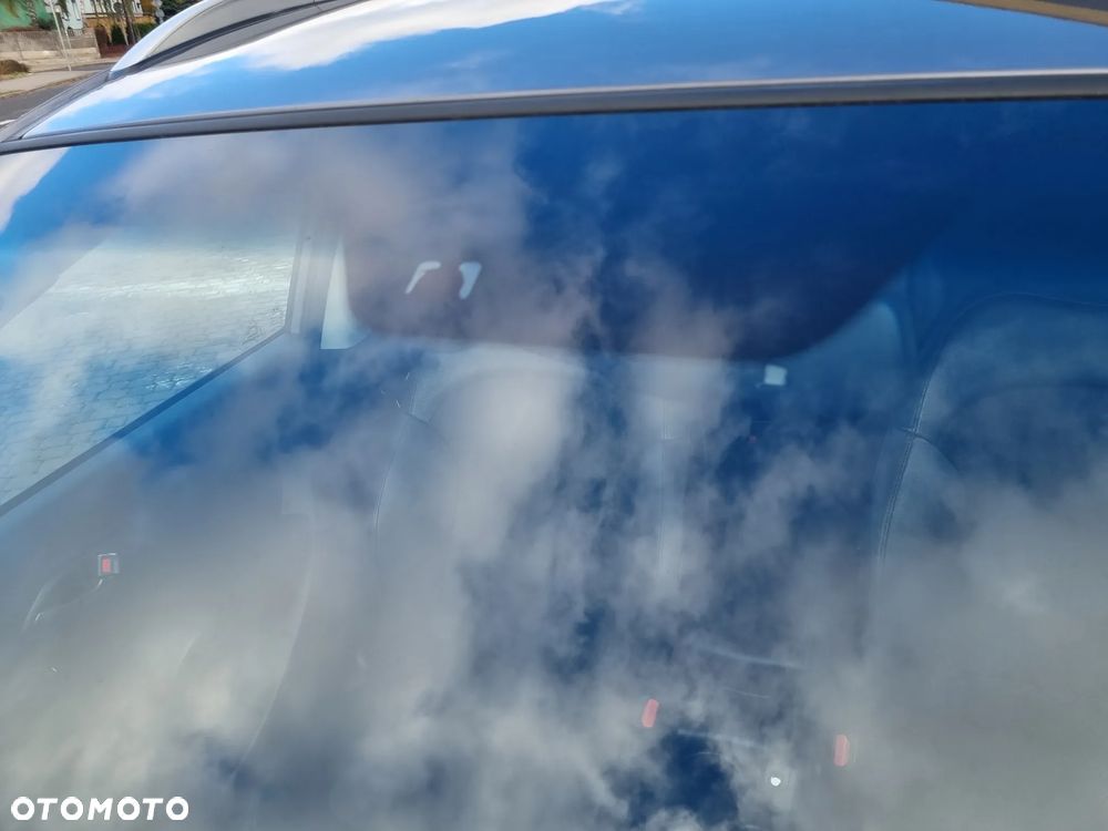 Hyundai ix35 1.6 2WD Fifa World Cup Edition - 28
