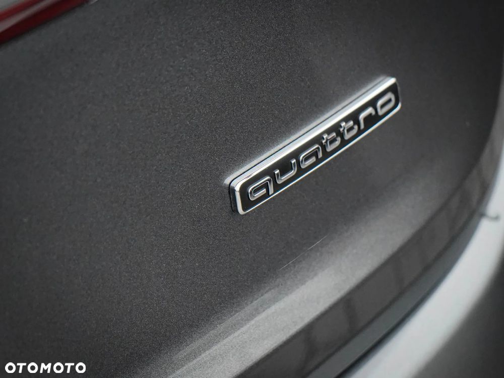 Audi Q7 TDI mHEV 170 kW Quattro S Line Tiptr - 15