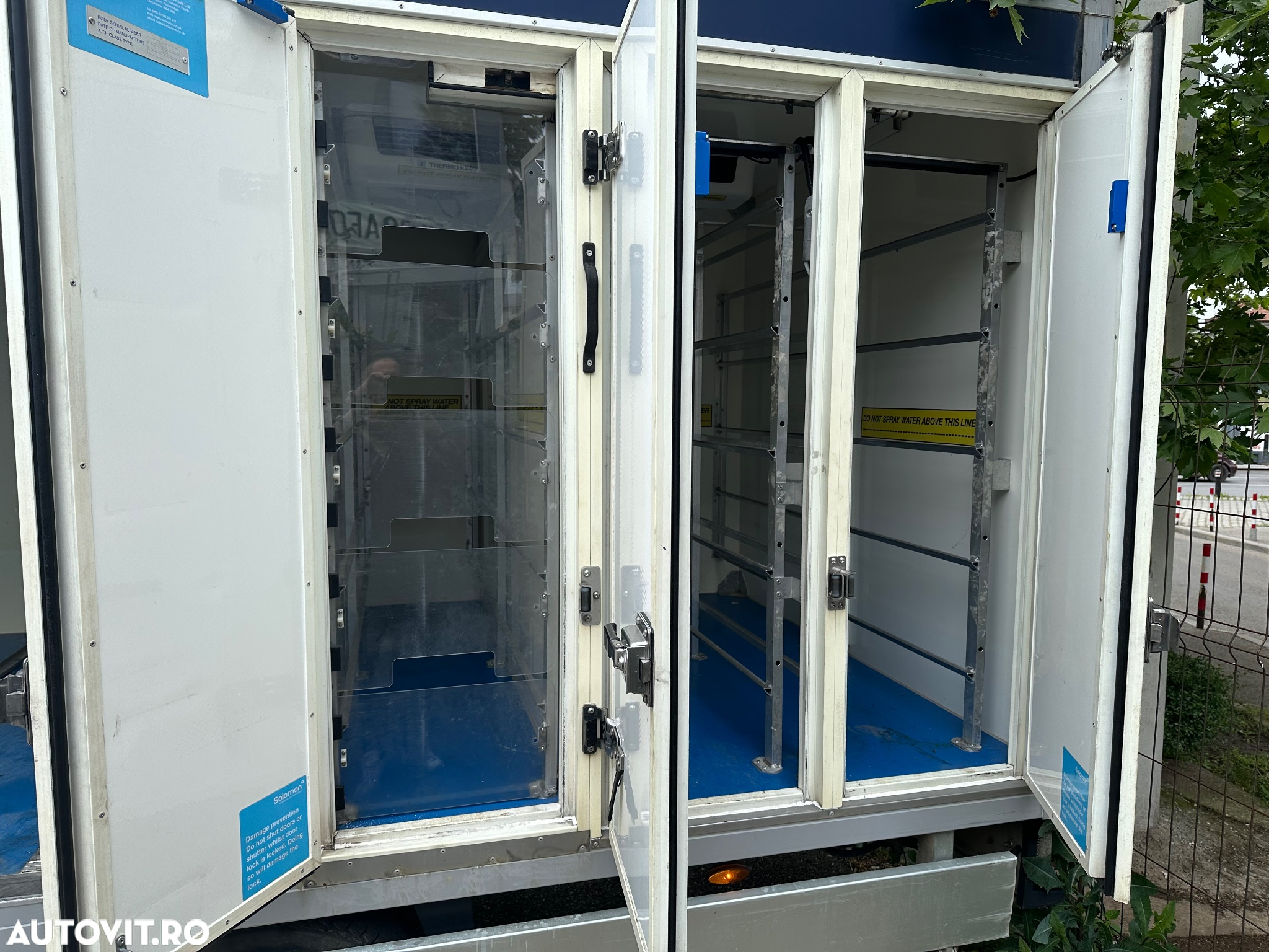 Iveco Daily - 9