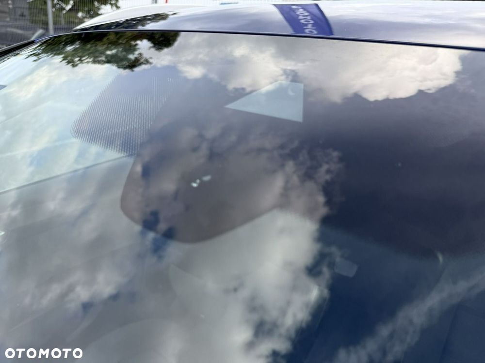 Seat Leon 2.0 TDI DSG Xcellence - 21