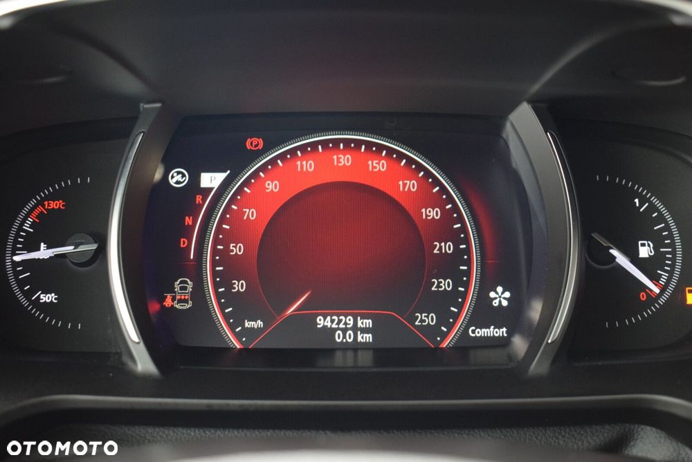 Renault Talisman - 30