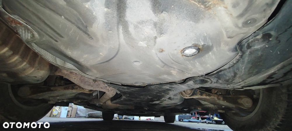 Audi A4 Limousine 1.6 - 27