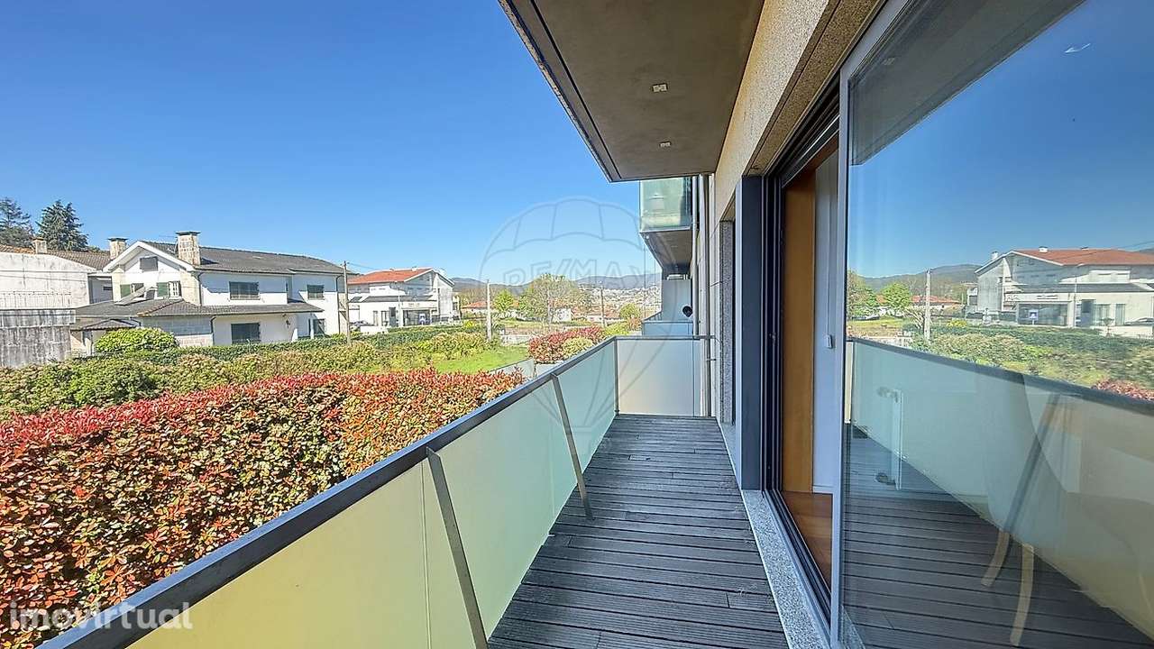 Apartamento T3 para arrendamento - Grande imagem: 5/16