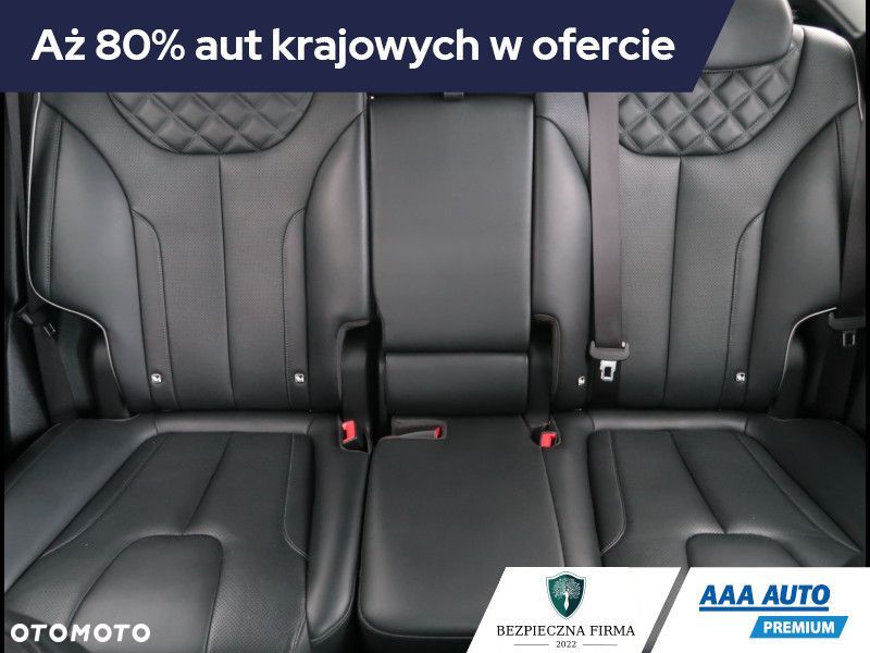 Hyundai Santa Fe - 11