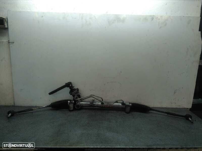CREMALHEIRA DE DIREÇÃO SAAB 9-3 BERLINA - 1