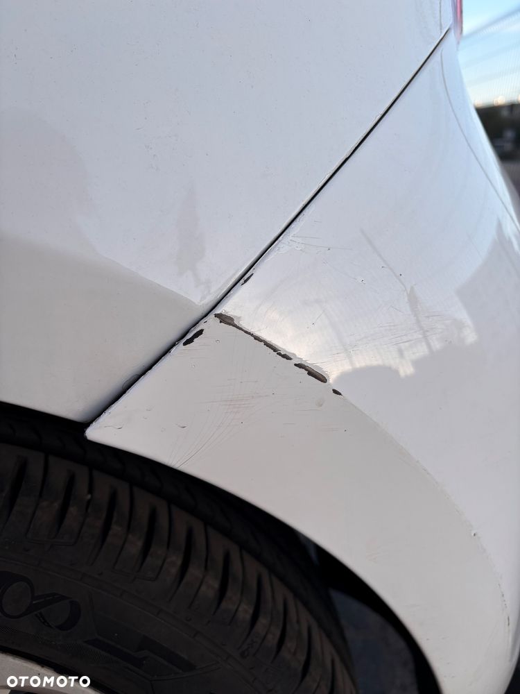 Skoda Citigo 1.0 Ambition - 13